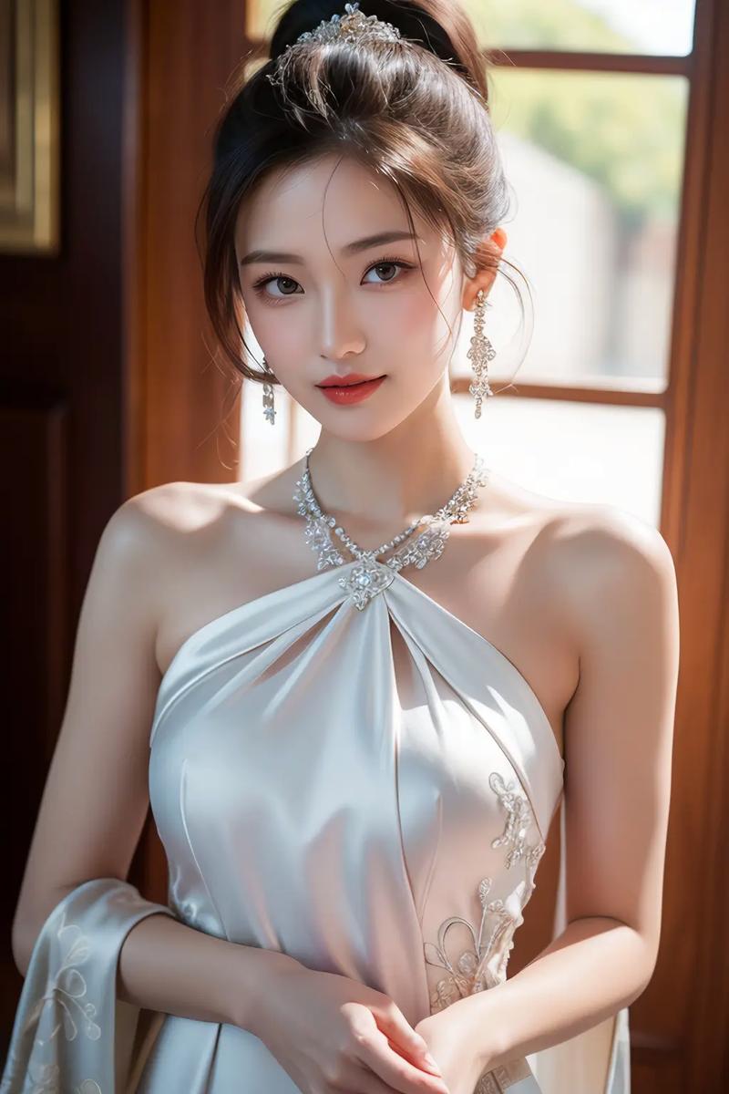 - 心软娇妻同意邻居老头手机版V81凯发国际平台心软娇妻同意邻居老头