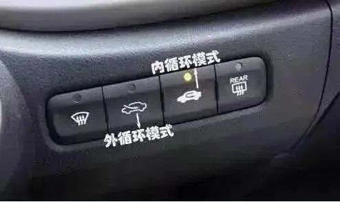 安交警为您送上大风沙尘天气安全出行提示凯发首页登录恶劣天气出行提示 巴州公(图2)