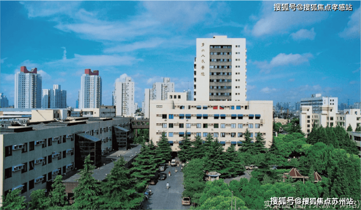 页网站-​​海上清和玺处欢迎您-样板间价格户型容积率k8凯发全站海上清和玺售楼处(2025售楼中心)首(图3)