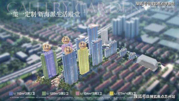页网站-​​海上清和玺处欢迎您-样板间价格户型容积率k8凯发全站海上清和玺售楼处(2025售楼中心)首(图4)