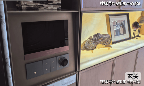 页网站-​​海上清和玺处欢迎您-样板间价格户型容积率k8凯发全站海上清和玺售楼处(2025售楼中心)首(图5)