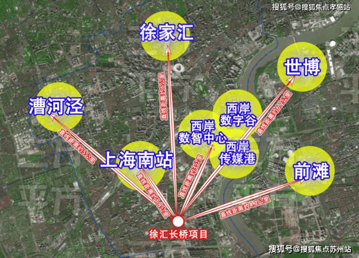 页网站-​​海上清和玺处欢迎您-样板间价格户型容积率k8凯发全站海上清和玺售楼处(2025售楼中心)首(图11)