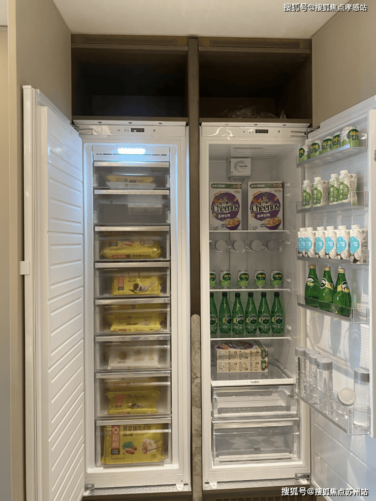 页网站-​​海上清和玺处欢迎您-样板间价格户型容积率k8凯发全站海上清和玺售楼处(2025售楼中心)首(图17)