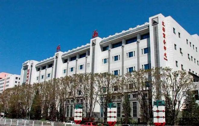 心2025最新发布@北京红都商务首页k8凯发入口红都商务中心招商租赁中(图2)