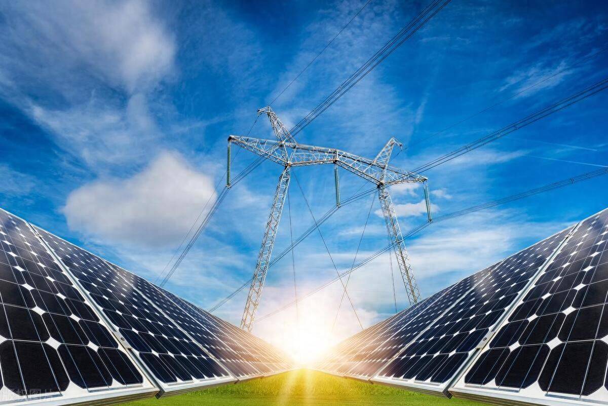 略！夏季模式这样开空调每月能省下53元凯发k8入口2025年广州电费省钱攻(图2)