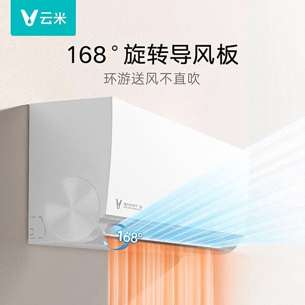 格力的全面对比助你做出明智选择！凯发K8登录空调选购指南：云