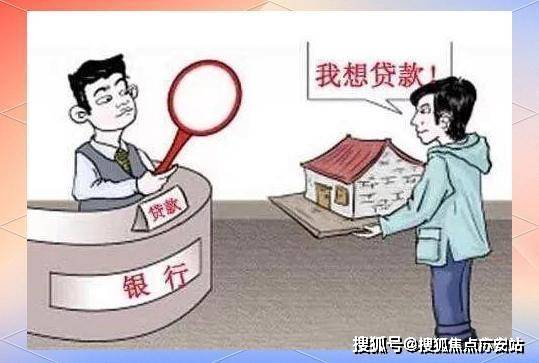 中国铁建·熙语2025年最新户型配套房价-小区环境AG凯发K8国际中国铁建·熙语