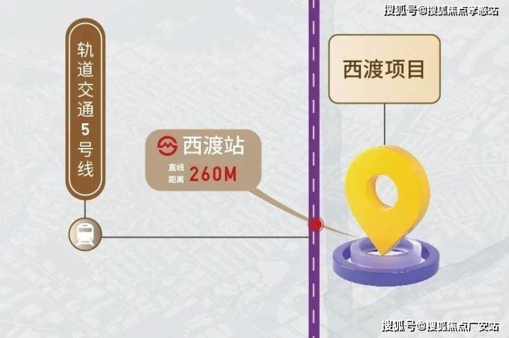 中国铁建·熙语2025年最新户型配套房价-小区环境AG凯发K8国际中国铁建·熙语售楼处首页网站-(图4)