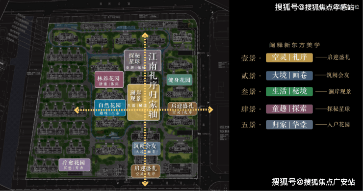 中国铁建·熙语2025年最新户型配套房价-小区环境AG凯发K8国际中国铁建·熙语售楼处首页网站-(图7)