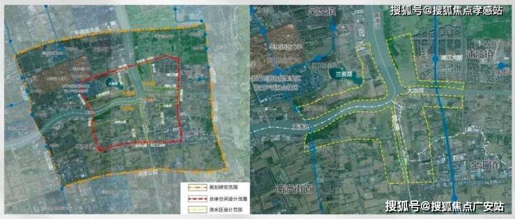 中国铁建·熙语2025年最新户型配套房价-小区环境AG凯发K8国际中国铁建·熙语售楼处首页网站-(图10)