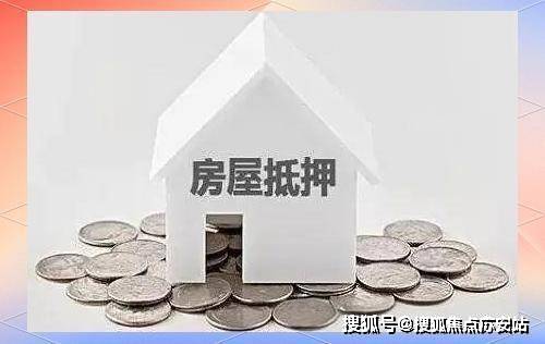 中国铁建·熙语2025年最新户型配套房价-小区环境AG凯发K8国际中国铁建·熙语售楼处首页网站-(图15)