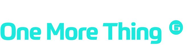 兴：用遥控追求极致速度；蔡浩宇AI游戏上架2719元｜极客早知道凯发平台Sam Altman：AI存在泡沫；宇树机器人夺金王兴(图2)