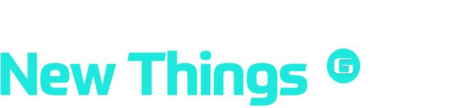 兴：用遥控追求极致速度；蔡浩宇AI游戏上架2719元｜极客早知道凯发平台Sam Altman：AI存在泡沫；宇树机器人夺金王兴(图5)