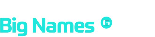 兴：用遥控追求极致速度；蔡浩宇AI游戏上架2719元｜极客早知道凯发平台Sam Altman：AI存在泡沫；宇树机器人夺金王兴(图4)