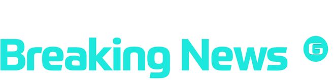 兴：用遥控追求极致速度；蔡浩宇AI游戏上架2719元｜极客早知道凯发平台Sam Altman：AI存在泡沫；宇树机器人夺金王兴(图8)