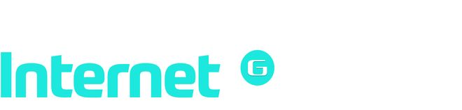 兴：用遥控追求极致速度；蔡浩宇AI游戏上架2719元｜极客早知道凯发平台Sam Altman：AI存在泡沫；宇树机器人夺金王兴(图7)