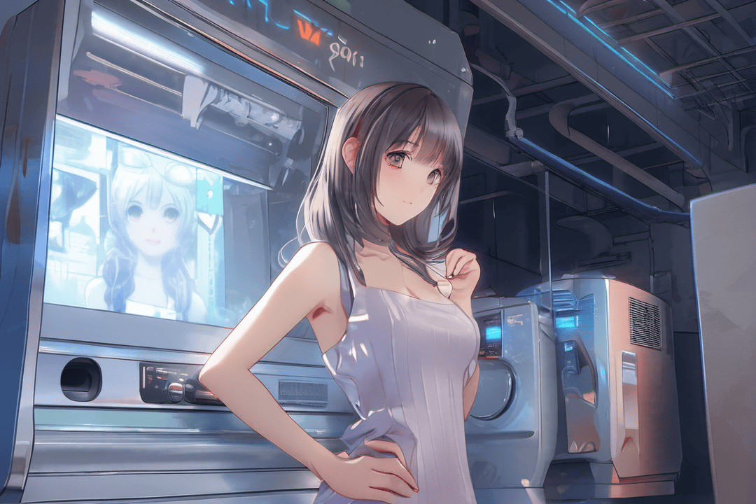 ：7个方法让你轻松降低能耗！凯发K8国际版空调省电攻略(图1)