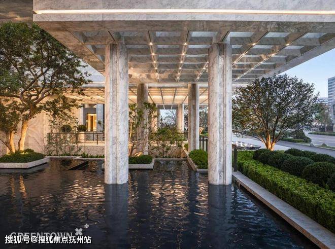 月轩楼盘详情·最新价格-户型图-容积率-AI热搜预约看房热线-最新动态K8凯发登录杭州【绿城熙岸晓月轩】售楼处的电话(首页网站)-绿城熙岸晓(图2)