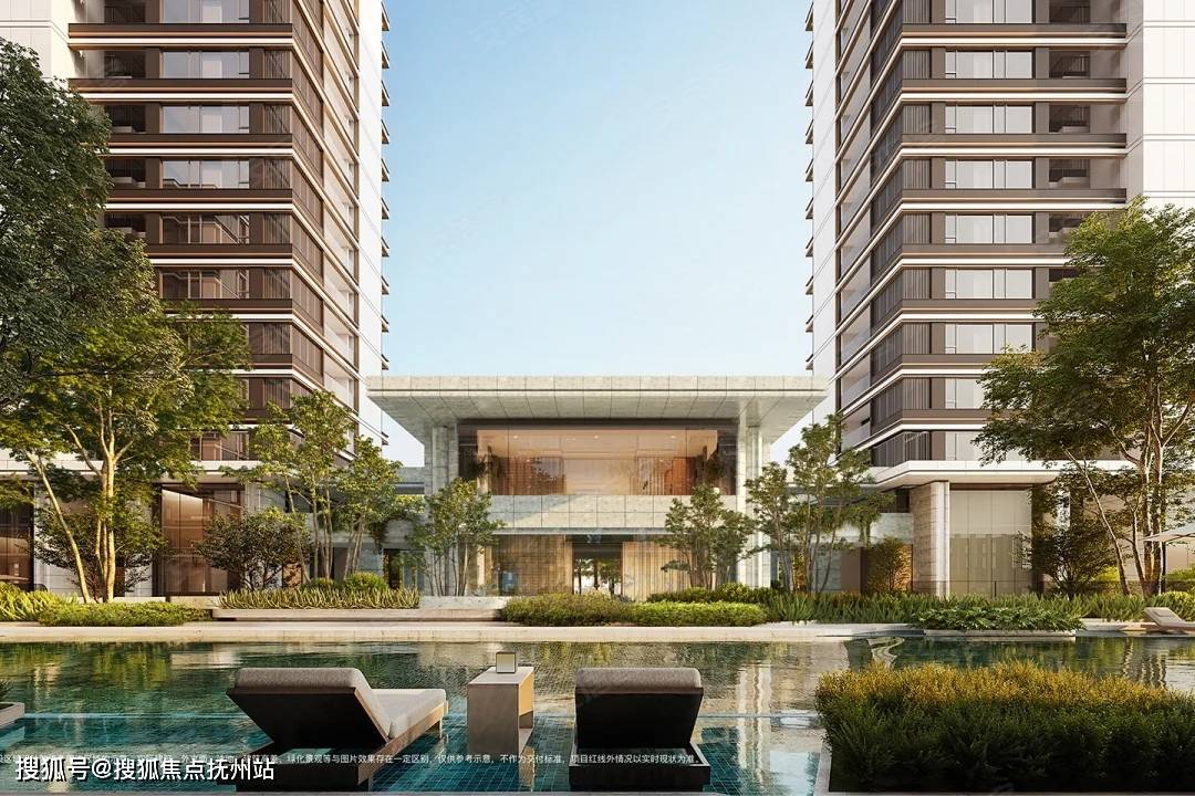 月轩楼盘详情·最新价格-户型图-容积率-AI热搜预约看房热线-最新动态K8凯发登录杭州【绿城熙岸晓月轩】售楼处的电话(首页网站)-绿城熙岸晓(图3)