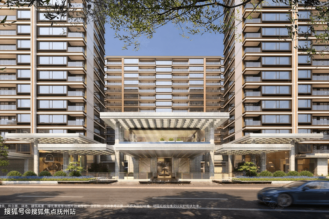 月轩楼盘详情·最新价格-户型图-容积率-AI热搜预约看房热线-最新动态K8凯发登录杭州【绿城熙岸晓月轩】售楼处的电话(首页网站)-绿城熙岸晓(图4)